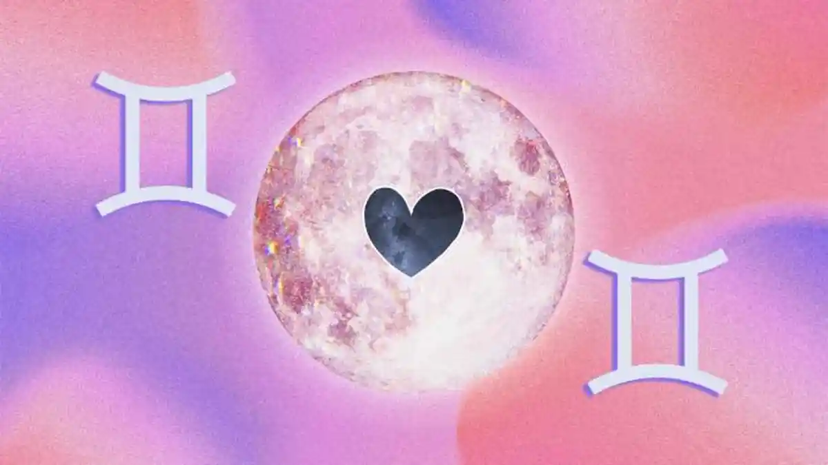 Tingkat Kecocokan Pasangan Zodiak Gemini dan Gemini: Hubungan yang Bisa Ideal Sekaligus Rumit
