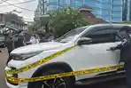 Barang-bukti-mobil-fortuner-putih-yang-digunakan-dua-pelaku-dalam-kasus-percobaan-penculikan.jpg