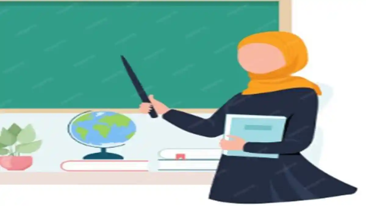 Modul 2 Manakah dari Berikut Ini yang Bukan Merupakan Komponen dari Model Experiential Learning Kolb