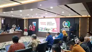 DORONG-OPTIMALKAN-ASET-Komisi-B-DPRD-DKI-Jakarta-1234.jpg