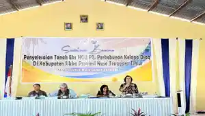 Pemerintah-pusat-bersama-Pemerintah-Kabupaten-Sikka-menggelar-Sosialisasi.jpg