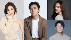 Sinopsis-Drama-Climax-Drakor-Terbaru-Ha-Ji-Won-Ju-Ji-Hoon-Nana-Oh-Jung-Se.jpg