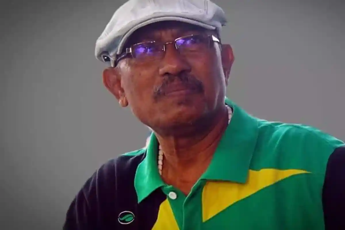 Dunia Seni Budaya Banua Berduka, Budayawan Kalsel Sirajul Huda Telah Berpulang