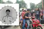 pra-rekonstruksi-polisi-tembak-mati-pelajar-di-semarang.jpg