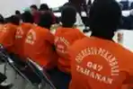 Trauma Healing Untuk Genk Motor