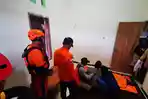 Tiga Hari Hilang, Bocah Tenggelam di Sungai Bendo Mongal Banyakan Ditemukan Meninggal