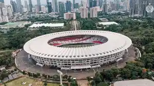 persija-menjamu-persita-di-Stadion-GBK.jpg