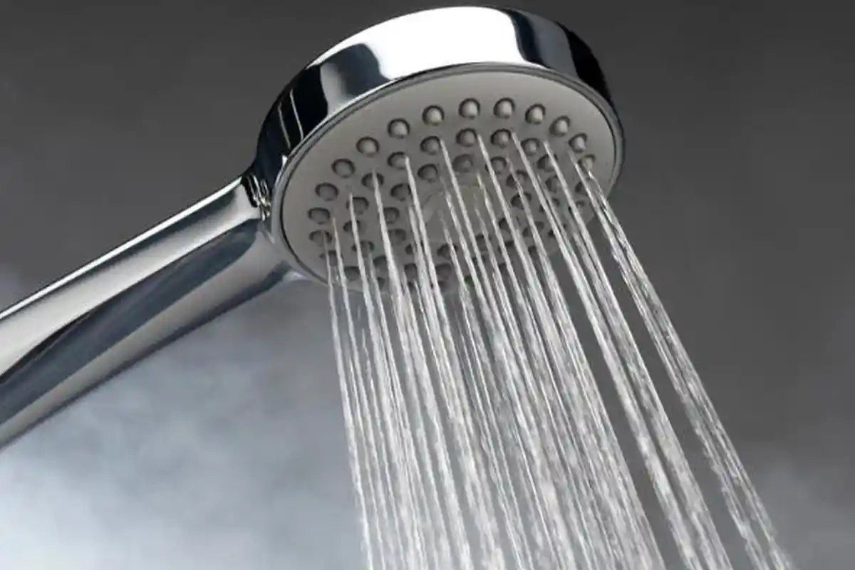 Jelang Ramadan, Simak Niat dan Tata Cara Mandi Wajib