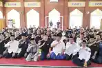 Sebanyak-71-Juleha-Kota-Serang-mengikuti-pelatihan-penyembelihan-halal.jpg