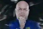 Pelatih-Persib-Bandung-Bojan-Hodak-pada-musim-20252026.jpg