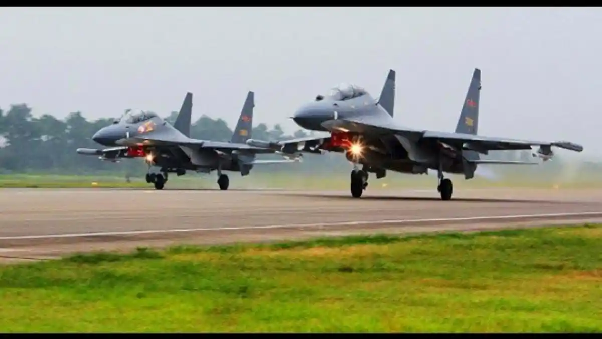 Peran dan Kepentingan Tiongkok dalam Pertemuan Korea Utara-Amerika Serikat di Singapura