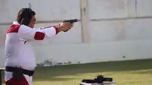 tembak-838383.jpg