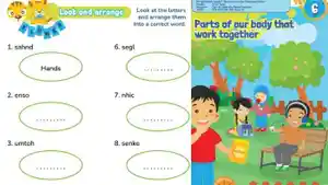 Gambar-soal-untuk-kunci-jawaban-Bahasa-Inggris-Kelas-6-SD-Kurikulum-Merdeka.jpg