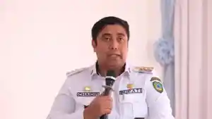 SERAPAN-ANGGARAN-Bupati-Maros-Chaidir-Syam-dalam-kegiatan.jpg