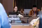 DPR-Siap-Bahas-RUU-Ketenagakerjaan-Komitmen-Buka-Ruang-Dialog-Publik.jpg