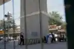 Covid-19 Makin Menggila, Beijing Perketat Pembatasan