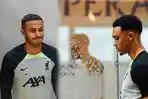 Thiago-dan-Trent-Alexander-Arnold-berada-di-AXA-Training-Centre-Kirkby.jpg
