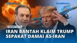 Iran-Bantah-Klaim-Trump.jpg