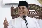 Khutbah Jumat di Aceh Besar – Prof Agussabti: Puasa Harus Mampu Melatih Hati dan Regulasi Emosi