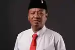 Gatut-Sunu-Wibowo-Calon.jpg