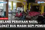 sepi-penumpang-Nataru.jpg