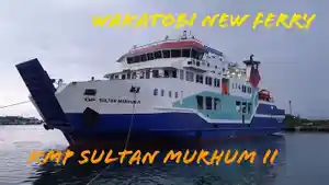 kapal-KMP-Murhum-II-jadwal-dan-rute-Juli-2024.jpg