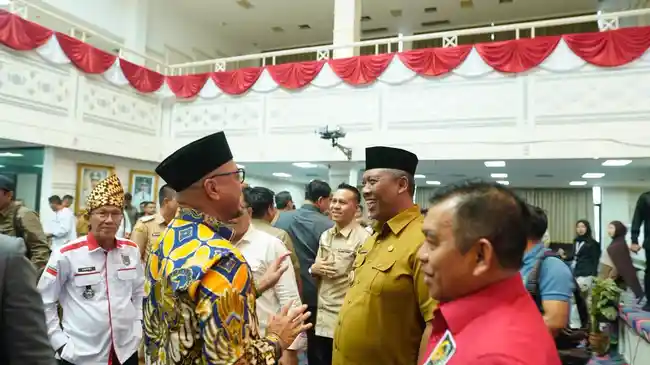 Tribun
