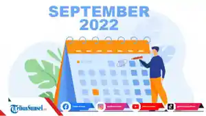Daftar-Hari-Besar-Bulan-September-Tahun-2022-Ada-Hari-PMI-dan-Peringatan-G30SPKI.jpg