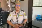 20260522-Dokter-Hewan-Balai-Karatina-Nunukan-drh-Yusril.jpg
