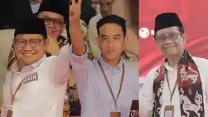 Tiga-cawapres-Pilpres-2024-Muhaimin-Iskandar-Cak-Imin-Gibran-Rakabuming-Raka-dan-Mahfud-MD.jpg