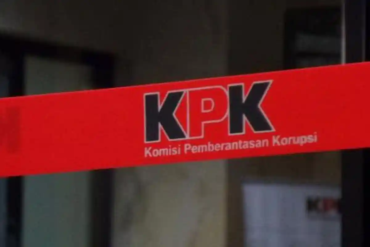 KPK Ajak Warga Aktif Awasi PPDB, Soroti Pungutan Tak Resmi dalam Penerimaan Murid Baru