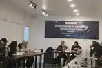 2,3 Tahun, BPJS Cabang Luwuk Realisasikan Rp1,003 Triliun untuk Biaya Pelayanan Kesehatan