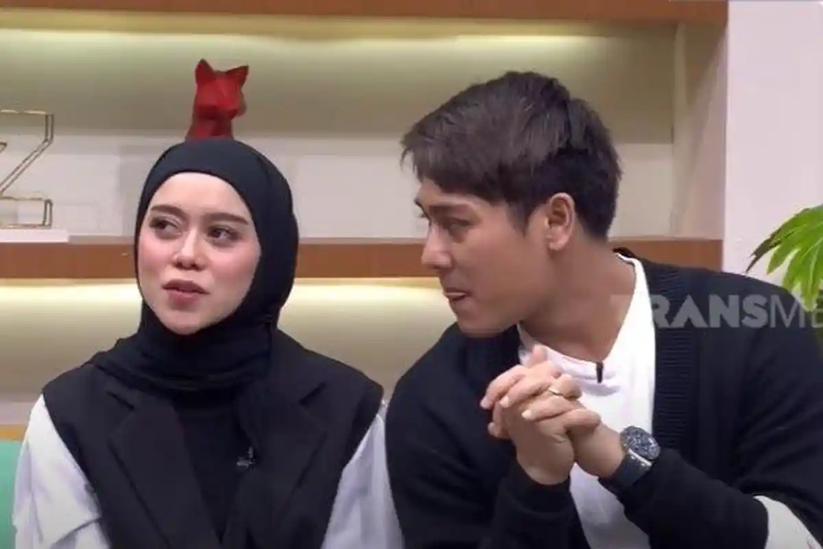 Alasan Pihak Rizky Billar Minta Perlindungan Presiden dan Kapolri