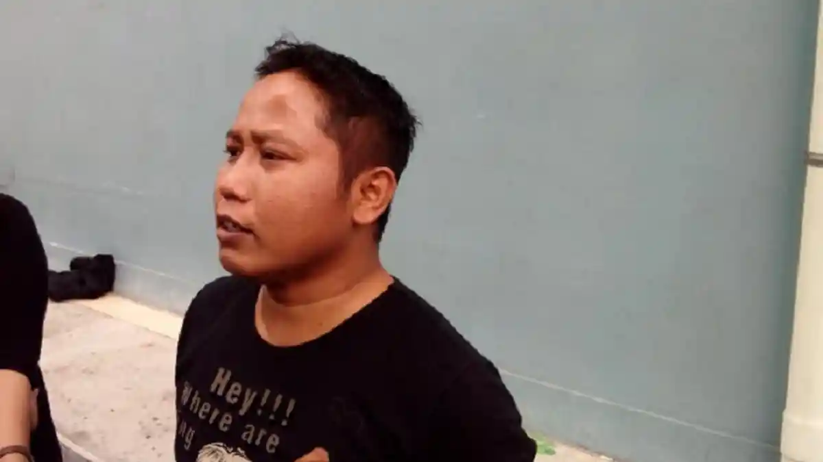 Yang Wajib Ada saat Narji Cagur Buka Puasa di Bulan Ramadan