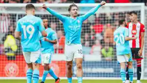 Jelang-Man-City-vs-Fulham-Pekan-4-Liga-Inggris-2023-2024.jpg