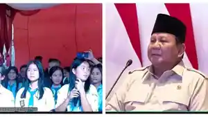 prabowo-yamisa-z.jpg