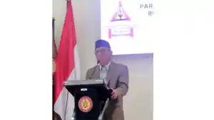 Keluarga-Besar-Ritonga-Menggelar-Halalbihalal-PRDB.jpg