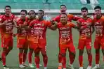 Para-pemain-Bali-United-saat-menghadapi-Madura-United.jpg