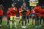 Bek Union Berlin Ini Diburu Klub Inggris, Italia, hingga Asia, Leeds dan Dortmund Paling Aktif