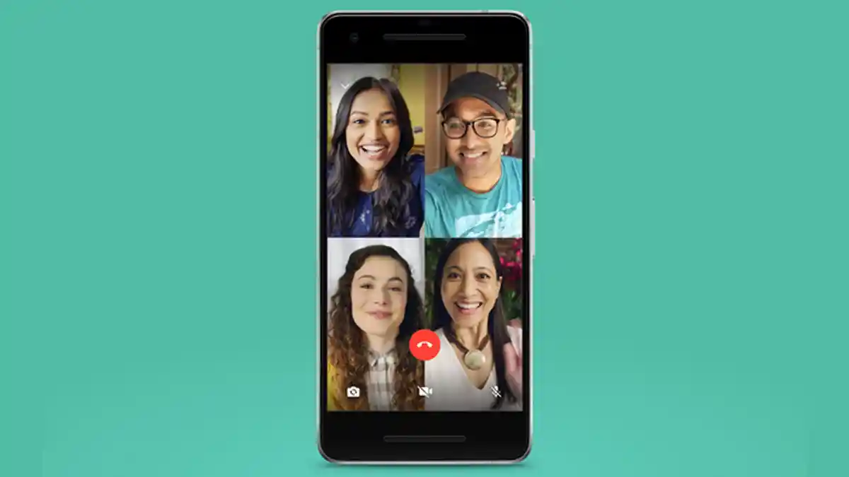 Penggunaan Aplikasi Video Conference Kian Populer, Mana yang Paling Hemat Data?