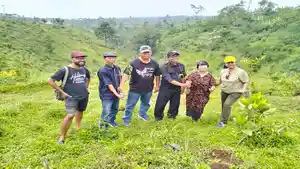 Pewarna-Indonesia-Tanam-Pohon-di-Buper-Glagah-Arum-Wujud-Nyata-Kepedulian-Lingkungan.jpg