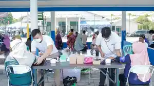 20260407-Program-kesehatan-PT-Timah-Tbk.jpg