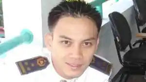 Kabag-Orpeg-Setda-Seluma-Hengky-Pratama.jpg