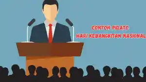 ilustrasi-pidato-Hari-Kebangkitan-Nasional.jpg