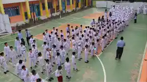 Jangan-Ada-Anak-Putus-Sekolah-Ini-Cara-Pemkab-Cirebon-Kejar-Pendidikan-untuk-Semua.jpg