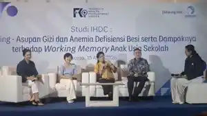 Nila-Djuwita-Faried-Anfasa-Moeloek-1-15042026.jpg