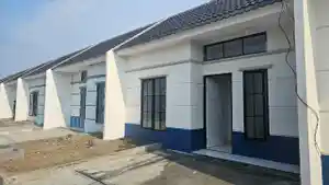 rumah-subsidi-untuk-wartawan-atau-media.jpg