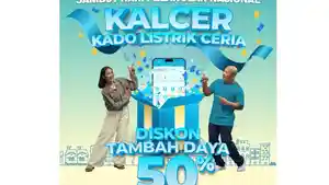 PELANGGAN-Memperingati-Hari-Pelanggan-Nasional-HPN.jpg