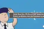 Eksplorasi-Sains-Bank-Soal-IPA-Kelas-8-SMP-Semester-2-Kurikulum-Merdeka-Analisis-Fenomena-Alam.jpg