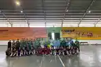Futsal-Sumut1.jpg